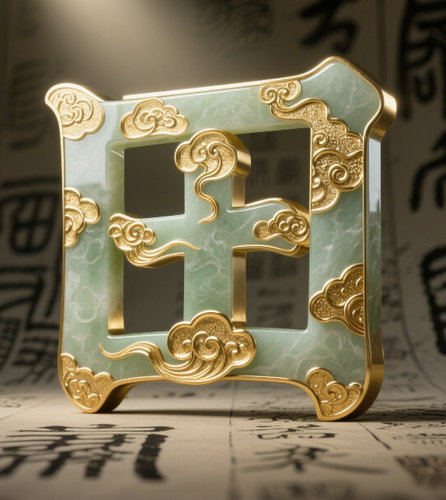 田姓的追根溯源 姓田的十大历史人物