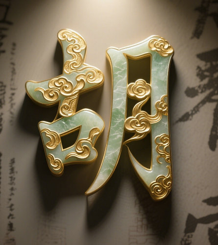 胡姓的追根溯源 姓胡的十大历史人物