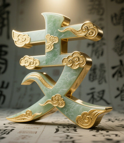 支姓的追根溯源 姓支的十大历史人物