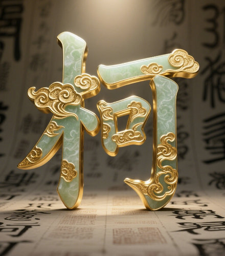 柯姓的追根溯源 姓柯的十大历史人物