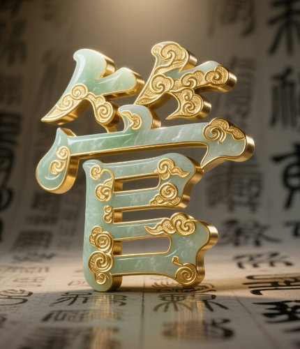 管姓的追根溯源 姓管的十大历史人物