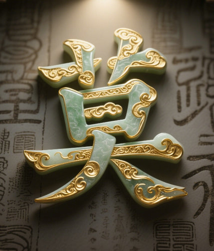 莫姓的追根溯源 姓莫的十大历史人物