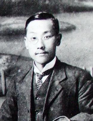 王右木