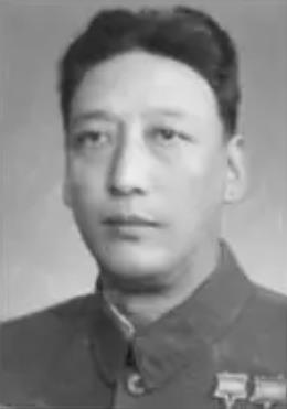 德格·格桑旺堆