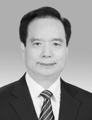杨东生