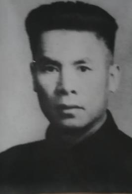 李晓村