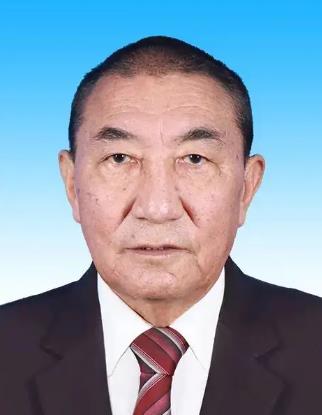 珠康·土登克珠