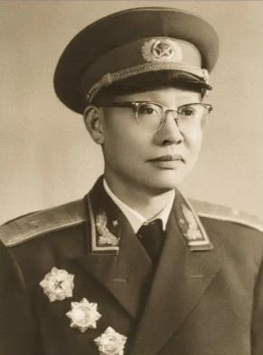李书茂