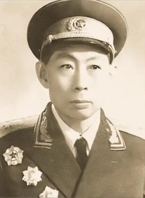 吴子杰