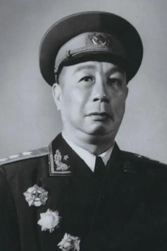 陈士榘
