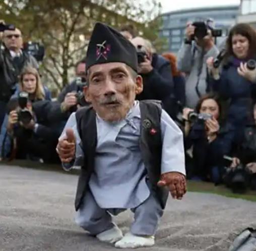 阿夫申·伊斯梅尔·加德尔扎德