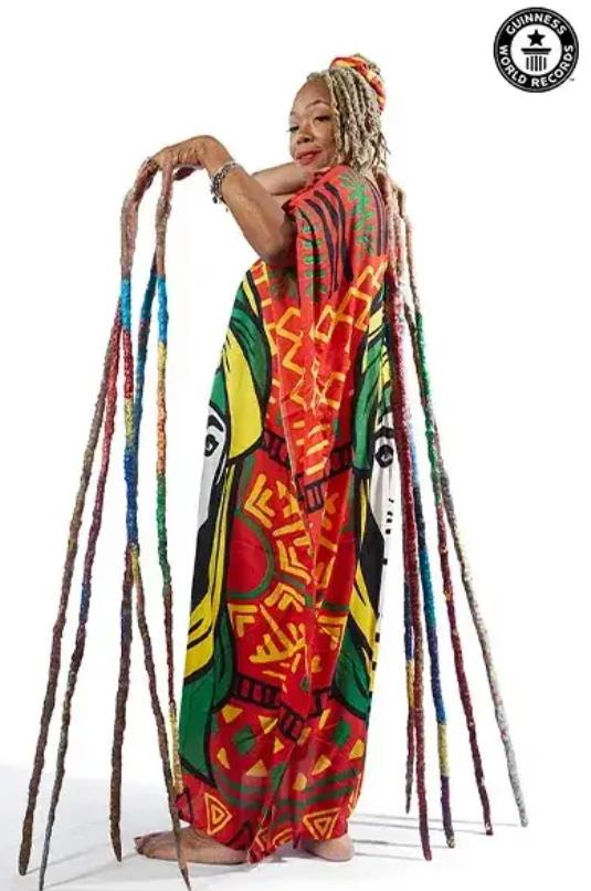 戴安娜·阿姆斯特朗