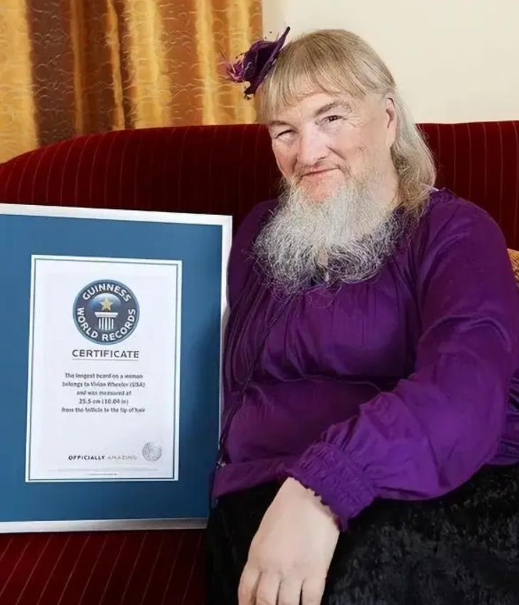 艾琳·霍尼卡特