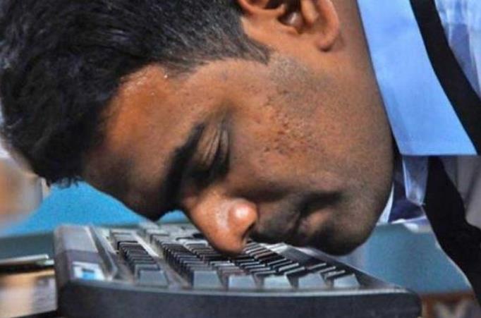 穆罕默德·库尔希德·侯赛因