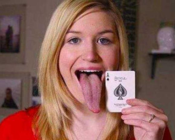 香奈儿·塔佩尔（Chanel Tapper）