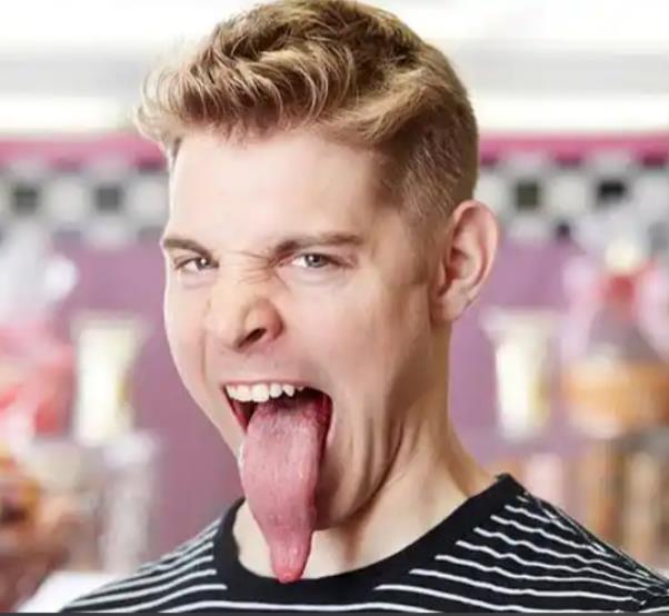 尼克·斯托伯尔