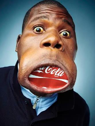 弗朗西斯科·多明戈·乔吉姆