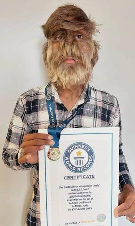 普拉卡什・库马尔（Prakash Kumar）