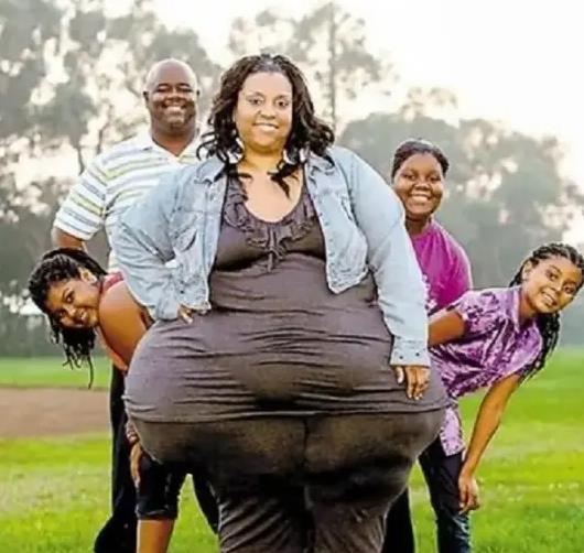 米基尔·拉芬尼利