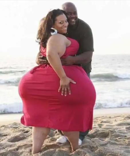 迈克尔斯·鲁菲内利