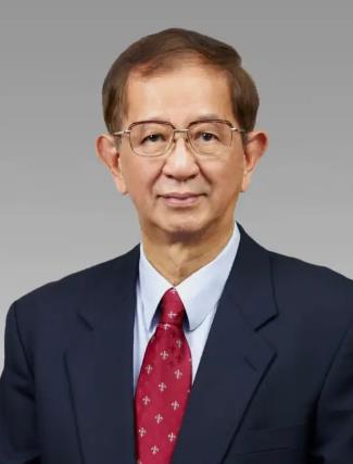 李远哲