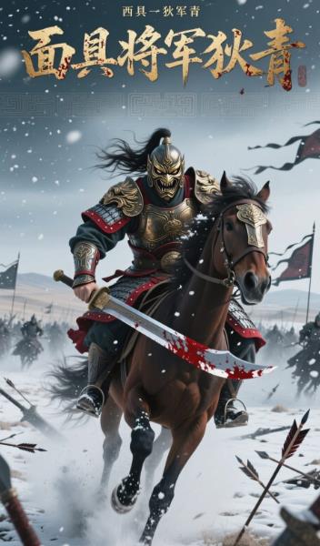 北宋第一美男是谁？北宋第一大帅哥帅到何地步