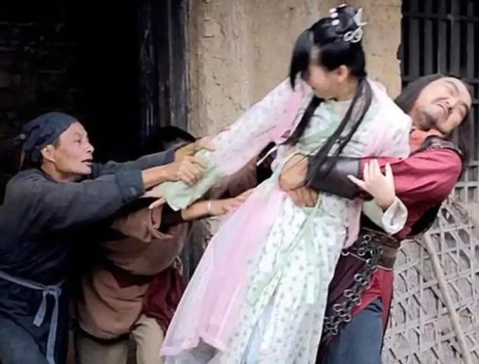 古代军队出征士兵们是如何解决生理需求的？