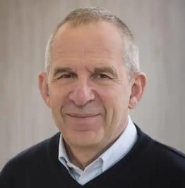 米歇尔·H·德沃雷特（Michel H. Devoret）