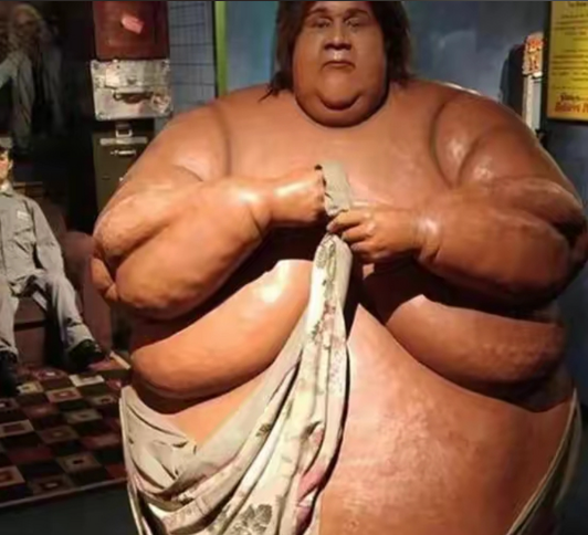 乔·布鲁尔·米诺