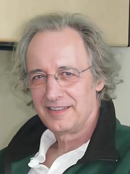 皮埃尔·阿戈斯蒂尼（Pierre Agostini）