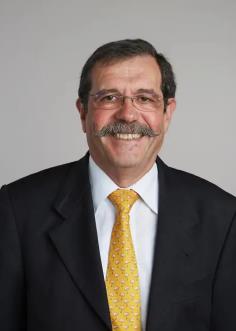 阿兰·阿斯佩（Alain Aspect）