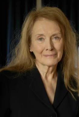 安妮·埃尔诺（Annie Ernaux）