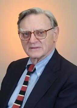 约翰·B·古迪纳夫（John B. Goodenough）