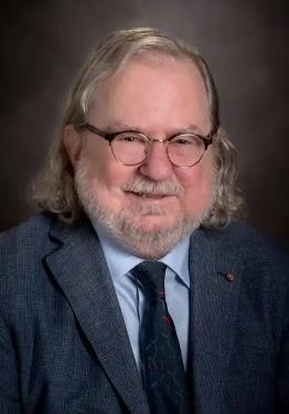 詹姆斯·艾利森（James P. Allison）