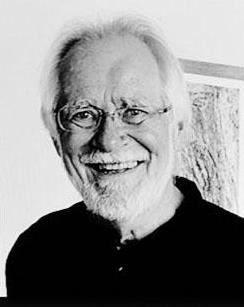 雅克·杜博歇（Jacques Dubochet）