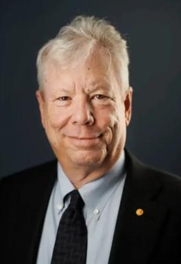 理查德·塞勒（Richard Thaler）
