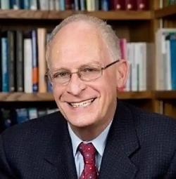 奥利弗·哈特（Oliver Hart）