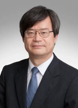 天野浩（Hiroshi Amano）