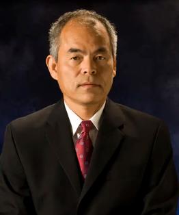 中村修二（Shuji Nakamura）