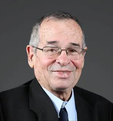 阿里耶·瓦谢勒（Arieh Warshel）