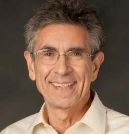 罗伯特·莱夫科维茨（Robert J. Lefkowitz）