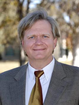 布莱恩·施密特Brian P. Schmidt