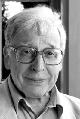 罗伯特·爱德华兹Robert Edwards