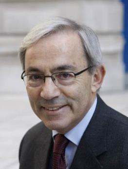 克里斯多夫·皮萨里德斯