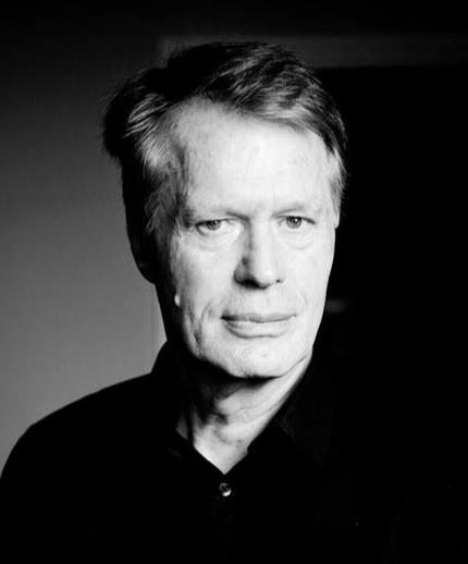 让·马利·勒克莱齐奥（J. M. G. Le Clézio）