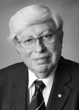 格哈德·埃特尔（Gerhard Ertl）