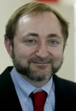 安德鲁·菲尔（Andrew Z. Fire）