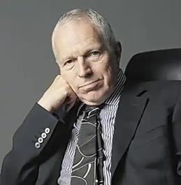 埃德蒙·费尔普斯