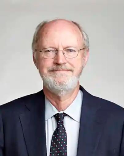 罗伯特·格拉布