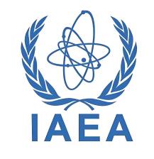 国际原子能机构（IAEA）